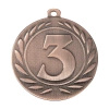 Medal Biemans DI5000.D 50 mm