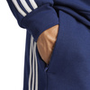 Spodnie męskie adidas Squadra 25 Sweat Pant granatowe JD2961