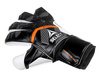 Rękawice bramkarskie Select 03 YOUTH V25