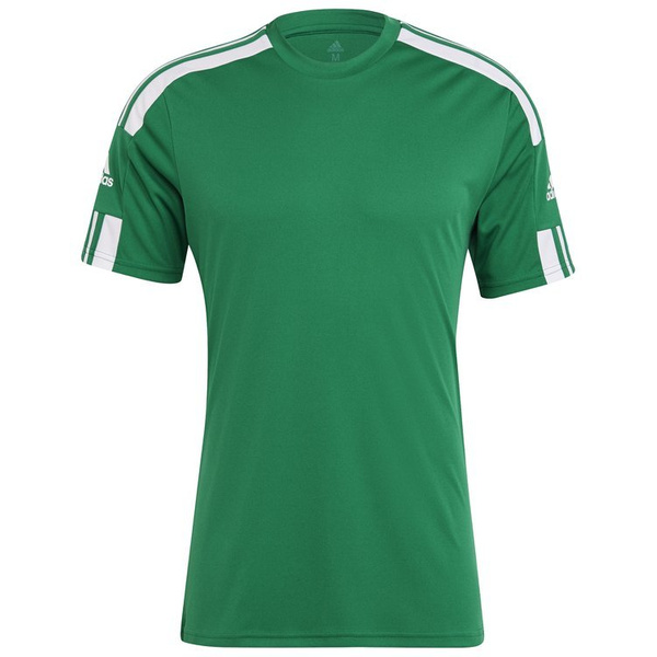 adidas Piłkarska Koszulka Squadra 17 Jersey S99149