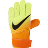 Rękawice bramkarskie Nike GK Match FA16 JR GS0331 810