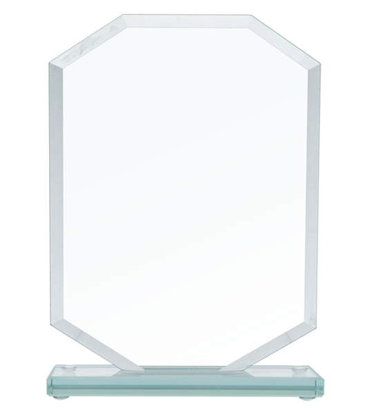 Trofuem szklane GS112-19