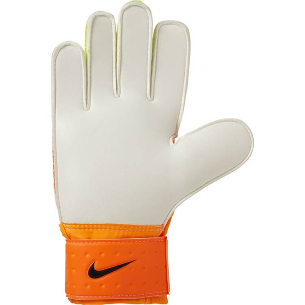 
               RĘKAWICE BRAMKARSKIE NIKE GK MATCH FA16 /GS0330 810
            