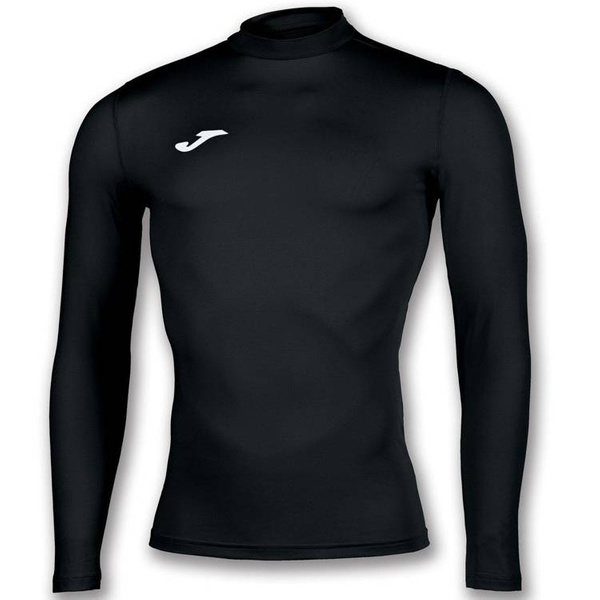KOSZULKA DR THERMAL JOMA ACADEMY