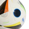 Piłka nożna adidas EURO24 MINI IN9378