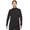Bluza męska Nike Dri-FIT Academy czarna CW6110 011