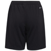 Spodenki dziecięce adidas Entrada 22 Training Short Y