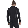 Bluza męska adidas Tiro 23 Competition Training czarna HK7648