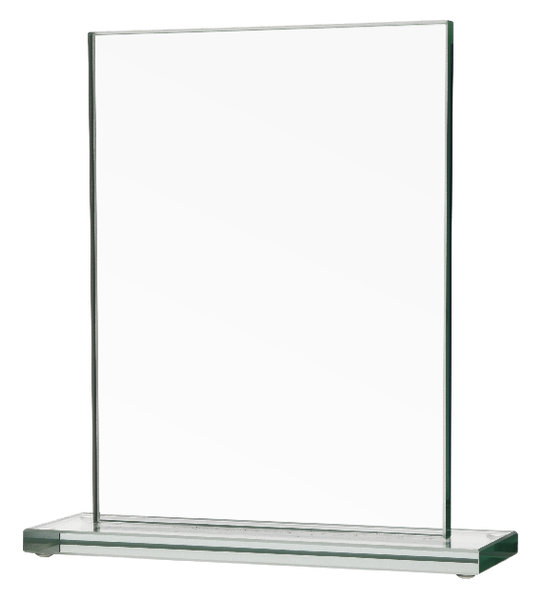 Trofuem szklane 80033