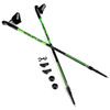 Kijki do Nordic Walking Spokey Meadow II