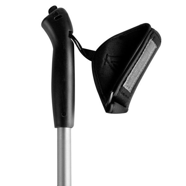 SPOKEY Kije Nordic Walking FUEGO 923972