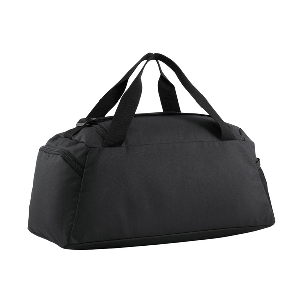 Torba Puma Fundamental Extra Small czarna 91188 01