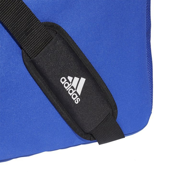 adidas Torba Linear Performance Large S99964