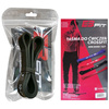 Guma treningowa Mini Band Eb Fit 10-20kg czarna