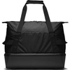 Torba Nike Academy Team L Hardcase czarna BA5506 010
