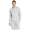 Bluza męska adidas Entrada 26 Hoody szara JZ6578