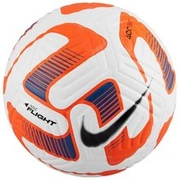 adidas Piłka Nożna Team Team J350 FJM37 CZ9573