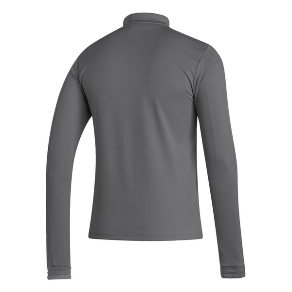 Bluza męska adidas Entrada 22 Training Top H57546