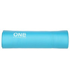 Mata fitness do jogi YM30 One Turquoise