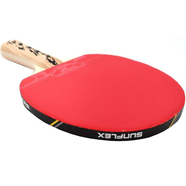 Rakietka do ping ponga Sunflex Speed 10381   