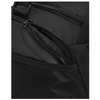 Torba damska, sportowa Nike CV0062-010 czarna