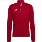 Bluza męska adidas Entrada 22 Training Top H57544