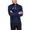 Bluza męska adidas Entrada 22 Training Top HB5327
