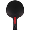 Rakietka do ping ponga Butterfly Ovtcharov Ruby 25726
