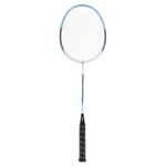 Rakietka Badmintonowa Nils NR203 14-00-322