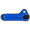 SPOKEY Obciążenia Na Rzep 1,5kg COM FORM IV 920912
