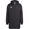 Kurtka męska adidas ENTRADA 22 Stadium Jacket IB6076