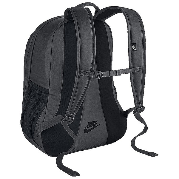 NIKE Plecak Szkolny Sportswear Hayward Futura 2.0 Backpack BA5217-021