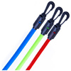 SPOKEY Ekspander Gumowy BACKER II 920953