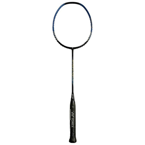 Rakietka do badmintona Yonex Nanoflare 001 Ability