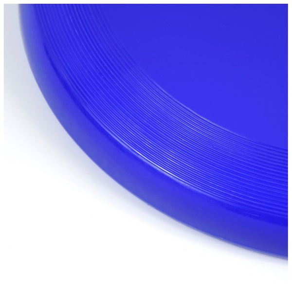 Frisbee Vinex VFD-50ST R niebieski
