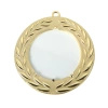 Medal Biemans DZ9001.01 90 mm