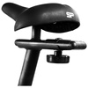 Rower treningowy magnetyczny niebieski Spokey JIVE