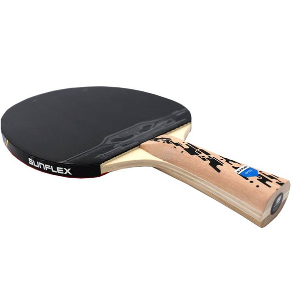 Rakietka do ping ponga Sunflex Speed 10381   