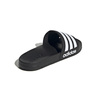  Klapki adidas Adilette Shower czarne GZ5922
