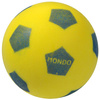 Piłka piankowa Soft Mondo 14cm