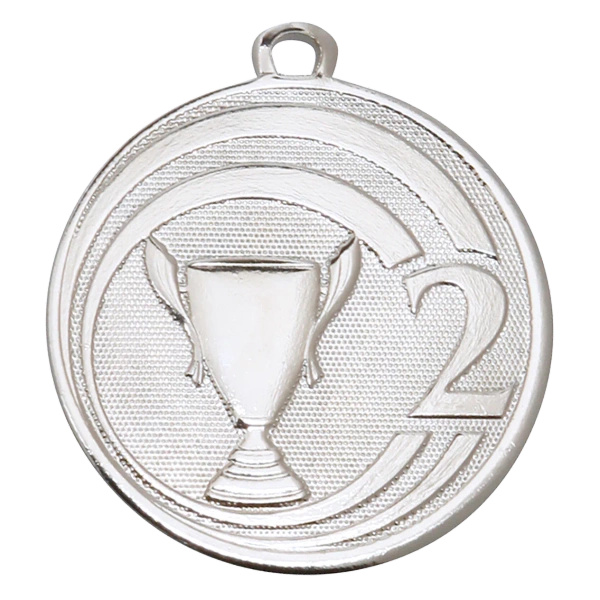Medal Biemans ME.088 45 mm