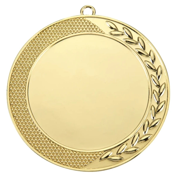 Medal Biemans D58.01 70 mm
