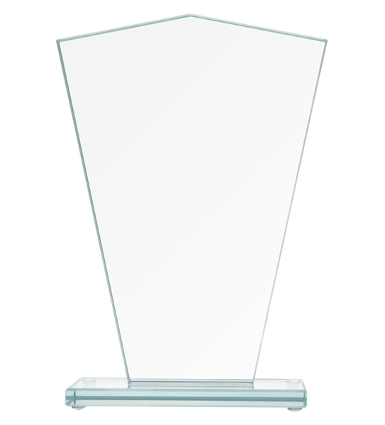 Trofuem szklane GS113-25