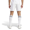 Spodenki męskie adidas Squadra 21 Short białe GN5774