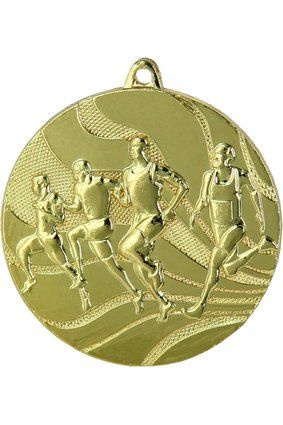 Medal T MMC2350
