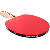 Rakietka do ping ponga Sunflex Speed 10381   