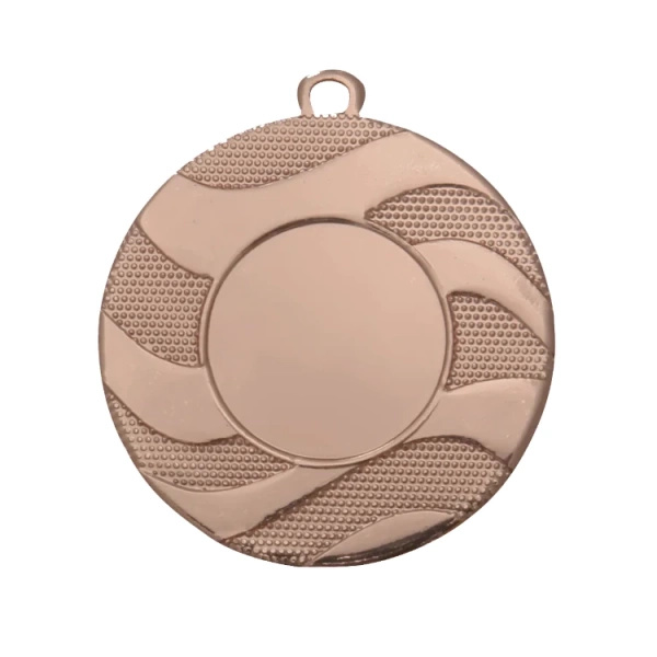 Medal Biemans DI5002.26 50 mm