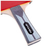 Rakietka do tenisa stołowego Spokey SUPERIOR 6* model FL