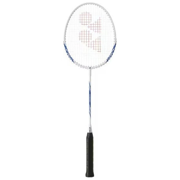 RAKIETKA BADM.YONEX Biała
