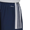 Spodenki męskie adidas Squadra 21 Downtime granatowe HC6281